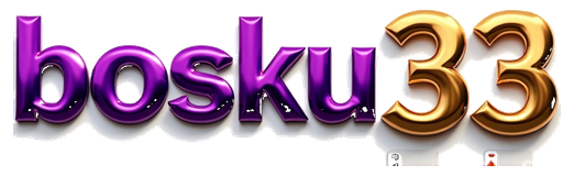 bosku33