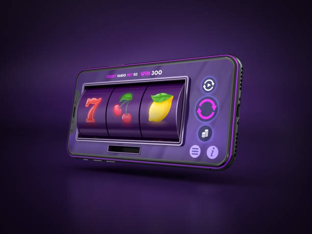 bosku33 App 