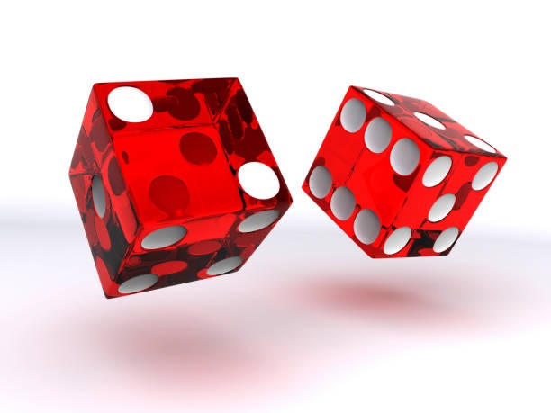 Gem Saviour slot game interface on bosku33 platform