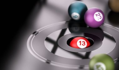 Multi-sport betting dashboard at bosku33